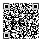 www.house-info.tw房屋網-新化區透天別墅,新化區透天別墅出售,新化區透天別墅買賣-QRCode