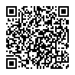 www.house-info.tw房屋網-新化區透天店面,新化區透天店面出售,新化區透天店面買賣-QRCode