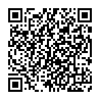 www.house-info.tw房屋網-新化區透天建案,新化區透天建案出售,新化區透天建案買賣-QRCode