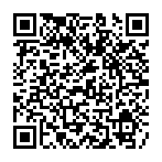 www.house-info.tw房屋網-新化區雅房,新化區雅房出售,新化區雅房買賣-QRCode
