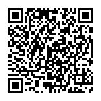 www.house-info.tw房屋網-新化區電梯別墅,新化區電梯別墅出售,新化區電梯別墅買賣-QRCode
