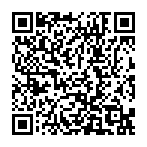 www.house-info.tw房屋網-新化區電梯大廈,新化區電梯大廈出售,新化區電梯大廈買賣-QRCode