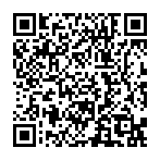 www.house-info.tw房屋網-新化區電梯大樓,新化區電梯大樓出售,新化區電梯大樓買賣-QRCode