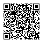 www.house-info.tw房屋網-新化區電梯透天,新化區電梯透天出售,新化區電梯透天買賣-QRCode