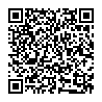www.house-info.tw房屋網-新化區預售屋,新化區預售屋出售,新化區預售屋買賣-QRCode