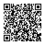 www.house-info.tw房屋網-新園鄉不動產,新園鄉不動產出售,新園鄉不動產買賣-QRCode