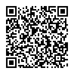 www.house-info.tw房屋網-新園鄉中古屋,新園鄉中古屋出售,新園鄉中古屋買賣-QRCode