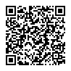 www.house-info.tw房屋網-新園鄉公寓,新園鄉公寓出售,新園鄉公寓買賣-QRCode