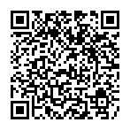 www.house-info.tw房屋網-新園鄉別墅,新園鄉別墅出售,新園鄉別墅買賣-QRCode