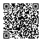 www.house-info.tw房屋網-新園鄉別墅建案,新園鄉別墅建案出售,新園鄉別墅建案買賣-QRCode