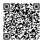 www.house-info.tw房屋網-新園鄉國宅,新園鄉國宅出售,新園鄉國宅買賣-QRCode
