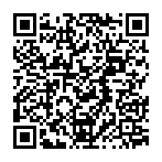 www.house-info.tw房屋網-新園鄉大廈,新園鄉大廈出售,新園鄉大廈買賣-QRCode