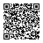 www.house-info.tw房屋網-新園鄉大樓建案,新園鄉大樓建案出售,新園鄉大樓建案買賣-QRCode