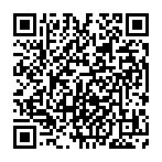 www.house-info.tw房屋網-新園鄉套房建案,新園鄉套房建案出售,新園鄉套房建案買賣-QRCode