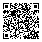 www.house-info.tw房屋網-新園鄉屋主自售,新園鄉屋主自售出售,新園鄉屋主自售買賣-QRCode