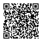 www.house-info.tw房屋網-新園鄉店面,新園鄉店面出售,新園鄉店面買賣-QRCode