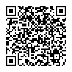 www.house-info.tw房屋網-新園鄉建案,新園鄉建案出售,新園鄉建案買賣-QRCode