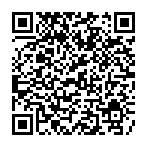 www.house-info.tw房屋網-新園鄉成屋,新園鄉成屋出售,新園鄉成屋買賣-QRCode