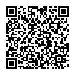 www.house-info.tw房屋網-新園鄉房地產,新園鄉房地產出售,新園鄉房地產買賣-QRCode