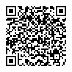 www.house-info.tw房屋網-新園鄉房子,新園鄉房子出售,新園鄉房子買賣-QRCode