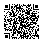 www.house-info.tw房屋網-新園鄉房屋,新園鄉房屋出售,新園鄉房屋買賣-QRCode