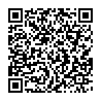 www.house-info.tw房屋網-新園鄉新建案,新園鄉新建案出售,新園鄉新建案買賣-QRCode
