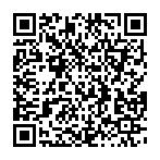 www.house-info.tw房屋網-新園鄉新房子,新園鄉新房子出售,新園鄉新房子買賣-QRCode