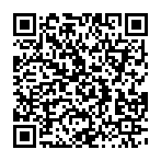 www.house-info.tw房屋網-新園鄉新房屋,新園鄉新房屋出售,新園鄉新房屋買賣-QRCode