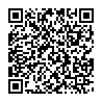 www.house-info.tw房屋網-新園鄉樓中樓,新園鄉樓中樓出售,新園鄉樓中樓買賣-QRCode