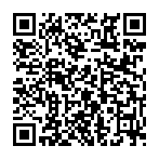 www.house-info.tw房屋網-新園鄉華廈,新園鄉華廈出售,新園鄉華廈買賣-QRCode