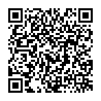 www.house-info.tw房屋網-新園鄉豪宅,新園鄉豪宅出售,新園鄉豪宅買賣-QRCode