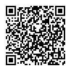 www.house-info.tw房屋網-新園鄉辦公大樓,新園鄉辦公大樓出售,新園鄉辦公大樓買賣-QRCode