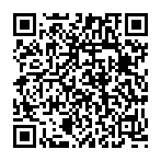 www.house-info.tw房屋網-新園鄉農舍,新園鄉農舍出售,新園鄉農舍買賣-QRCode