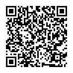 www.house-info.tw房屋網-新園鄉透天,新園鄉透天出售,新園鄉透天買賣-QRCode