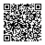www.house-info.tw房屋網-新園鄉透天別墅,新園鄉透天別墅出售,新園鄉透天別墅買賣-QRCode