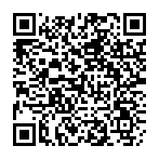 www.house-info.tw房屋網-新園鄉透天厝,新園鄉透天厝出售,新園鄉透天厝買賣-QRCode