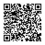 www.house-info.tw房屋網-新園鄉透天店面,新園鄉透天店面出售,新園鄉透天店面買賣-QRCode