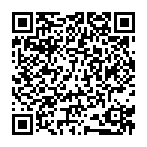 www.house-info.tw房屋網-新園鄉透天建案,新園鄉透天建案出售,新園鄉透天建案買賣-QRCode