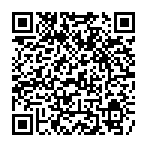 www.house-info.tw房屋網-新園鄉雅房,新園鄉雅房出售,新園鄉雅房買賣-QRCode
