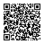 www.house-info.tw房屋網-新園鄉電梯別墅,新園鄉電梯別墅出售,新園鄉電梯別墅買賣-QRCode