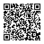 www.house-info.tw房屋網-新園鄉電梯大樓,新園鄉電梯大樓出售,新園鄉電梯大樓買賣-QRCode