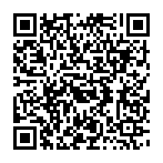 www.house-info.tw房屋網-新園鄉電梯華廈,新園鄉電梯華廈出售,新園鄉電梯華廈買賣-QRCode