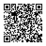 www.house-info.tw房屋網-新園鄉電梯透天,新園鄉電梯透天出售,新園鄉電梯透天買賣-QRCode