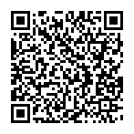 www.house-info.tw房屋網-新園鄉預售屋,新園鄉預售屋出售,新園鄉預售屋買賣-QRCode