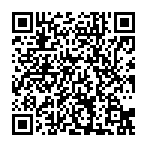 www.house-info.tw房屋網-新城鄉不動產,新城鄉不動產出售,新城鄉不動產買賣-QRCode