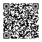 www.house-info.tw房屋網-新城鄉公寓,新城鄉公寓出售,新城鄉公寓買賣-QRCode