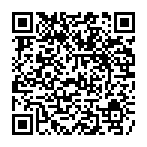 www.house-info.tw房屋網-新城鄉別墅,新城鄉別墅出售,新城鄉別墅買賣-QRCode