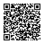 www.house-info.tw房屋網-新城鄉別墅建案,新城鄉別墅建案出售,新城鄉別墅建案買賣-QRCode
