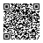www.house-info.tw房屋網-新城鄉國宅,新城鄉國宅出售,新城鄉國宅買賣-QRCode
