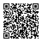 www.house-info.tw房屋網-新城鄉大廈,新城鄉大廈出售,新城鄉大廈買賣-QRCode